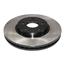 Disc Brake Rotor PR BR31275-02