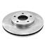 Disc Brake Rotor PR BR31277