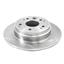 Disc Brake Rotor PR BR31286