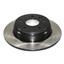 Disc Brake Rotor PR BR31304-02