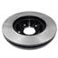 Disc Brake Rotor PR BR31305-02