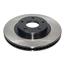 Disc Brake Rotor PR BR31306-02