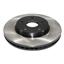 Disc Brake Rotor PR BR31314-02