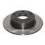 Disc Brake Rotor PR BR31315-02