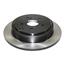 Disc Brake Rotor PR BR31318-02