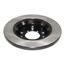 Disc Brake Rotor PR BR31325-02