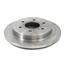 Disc Brake Rotor PR BR31329