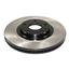 Disc Brake Rotor PR BR31341-02