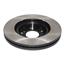 Disc Brake Rotor PR BR31346-02