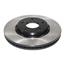 Disc Brake Rotor PR BR31346-02