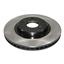 Disc Brake Rotor PR BR31347-02