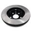 Disc Brake Rotor PR BR31377-02