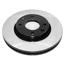 Disc Brake Rotor PR BR31384-02