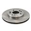 Disc Brake Rotor PR BR3205