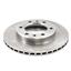 Disc Brake Rotor PR BR3237