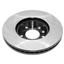 Disc Brake Rotor PR BR34140-02