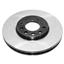 Disc Brake Rotor PR BR34140-02