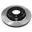 Disc Brake Rotor PR BR34173-02