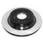 Disc Brake Rotor PR BR34206-02