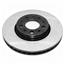 Disc Brake Rotor PR BR34207-02