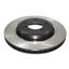 Disc Brake Rotor PR BR34211-02