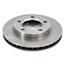 Disc Brake Rotor PR BR5109