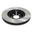 Disc Brake Rotor PR BR53000-02