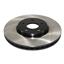 Disc Brake Rotor PR BR53000-02