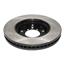 Disc Brake Rotor PR BR53004-02