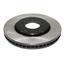 Disc Brake Rotor PR BR53004-02