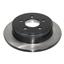 Disc Brake Rotor PR BR53010-02