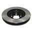 Disc Brake Rotor PR BR53022-02