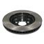 Disc Brake Rotor PR BR53023-02