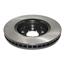 Disc Brake Rotor PR BR53026-02