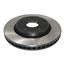 Disc Brake Rotor PR BR53026-02