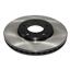 Disc Brake Rotor PR BR5346-02