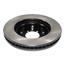 Disc Brake Rotor PR BR5399-02