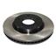 Disc Brake Rotor PR BR5399-02