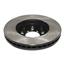 Disc Brake Rotor PR BR54010-02