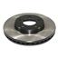 Disc Brake Rotor PR BR54010-02