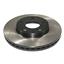 Disc Brake Rotor PR BR54011-02