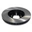 Disc Brake Rotor PR BR54030-02