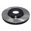 Disc Brake Rotor PR BR54030-02