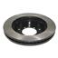 Disc Brake Rotor PR BR54042-02