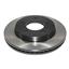 Disc Brake Rotor PR BR54042-02