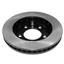 Disc Brake Rotor PR BR54080-02