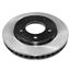 Disc Brake Rotor PR BR54080-02