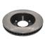 Disc Brake Rotor PR BR54099-02