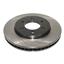 Disc Brake Rotor PR BR54099-02