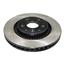 Disc Brake Rotor PR BR54126-02